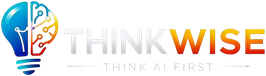 ThinkWise