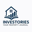 הלוגו של INVESTORIES
