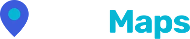 הלוגו של INVOMAPS