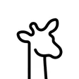 הלוגו של KidGrowth