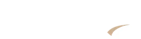 הלוגו של לוקחים שליטה על הכסף